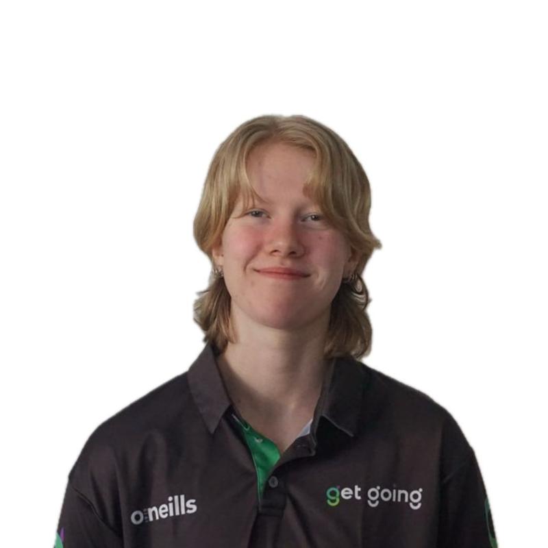 Linny - Melbourne Personal Trainer at Get Going PT