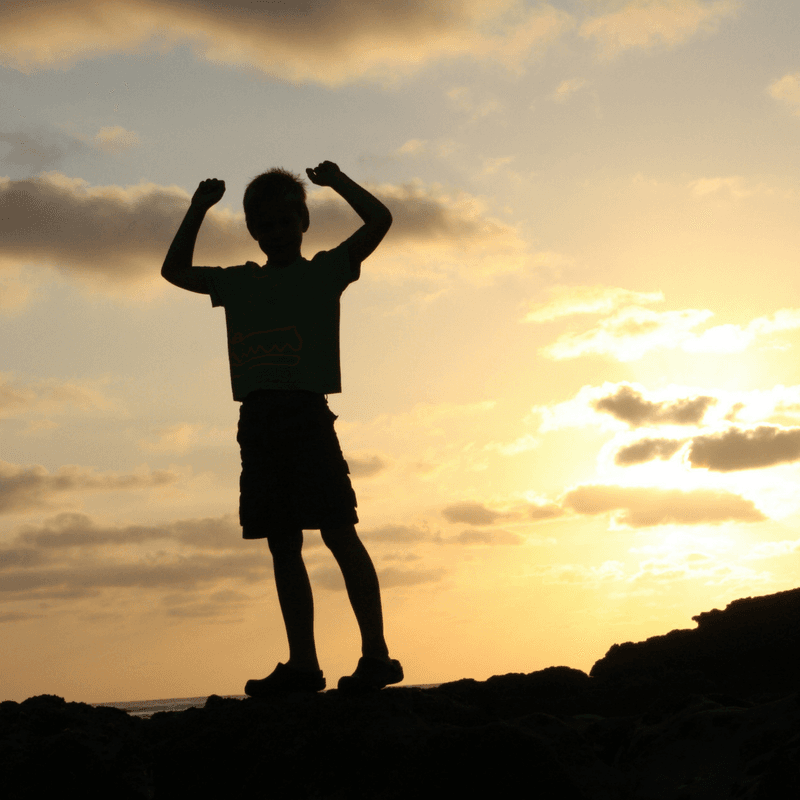 10 must try secrets to keep you accountable to your goals!