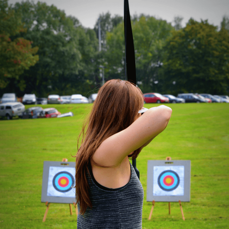 5 secret essentials to successful goal setting