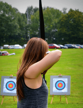 5 secret essentials to successful goal setting