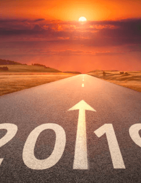 Why motivation is bull****