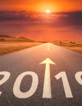 Why motivation is bull****