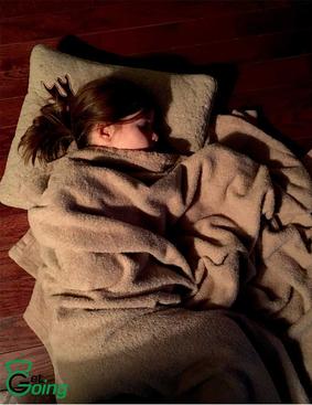 7 benefits of sleep you probably don’t know about!