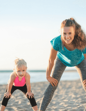 How to super-charge your mental health