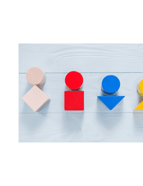 How your body type affects your results