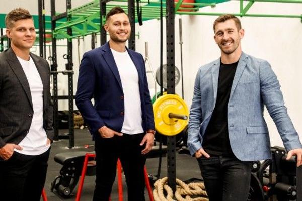 Https://Www.Getgoingpt.Com.Au/Wp Content/Uploads/2020/04/Get Going Pt