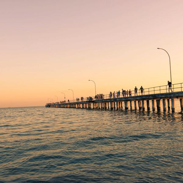Altona