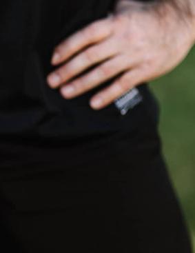 Isagenix And Herbalife uncovered