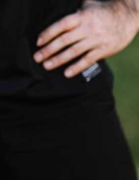 Isagenix And Herbalife uncovered