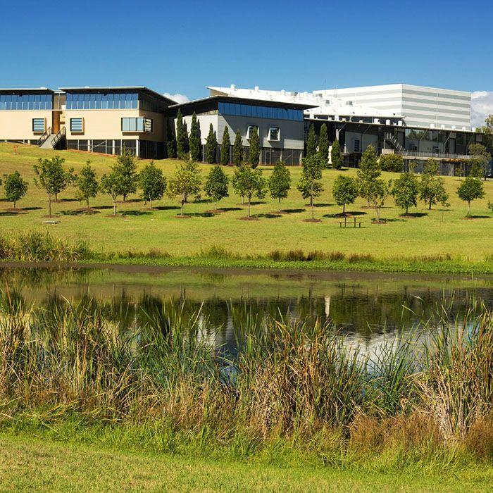 Penrith