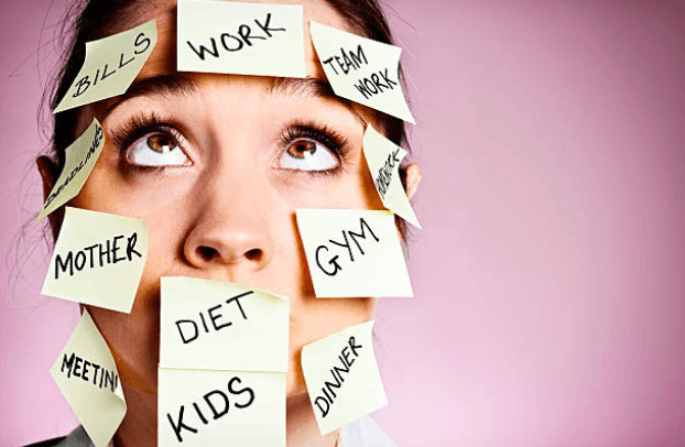 5 workouts you can do at home in under 10 minutes