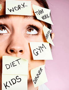 5 workouts you can do at home in under 10 minutes