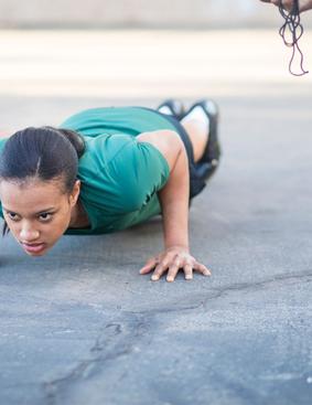 Functional Fitness Melbourne: The Complete Guide to Real-World Strength Training