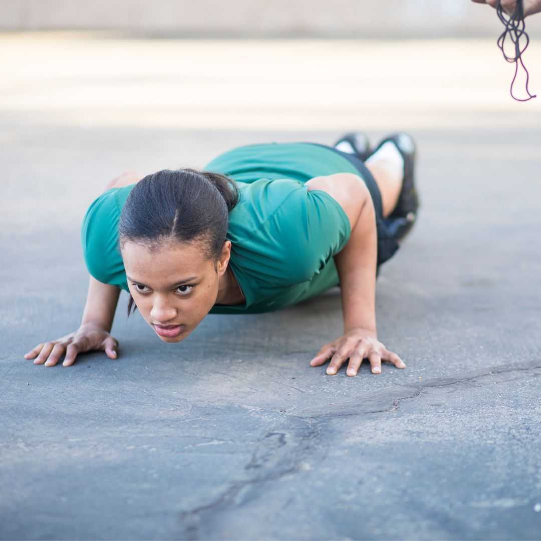 Untitled Design (16)