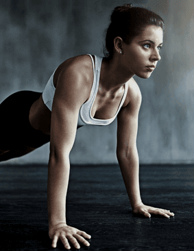 What is the role of a Personal Trainer?