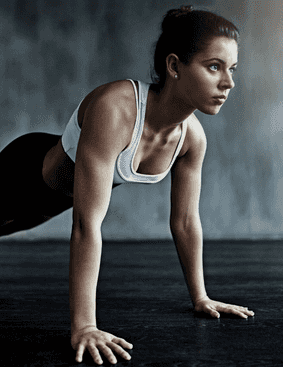 What is the role of a Personal Trainer?