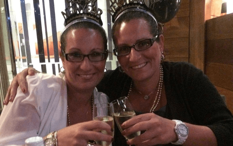 Untitled (900 × 450 Px) (800 × 500 Px) (5)