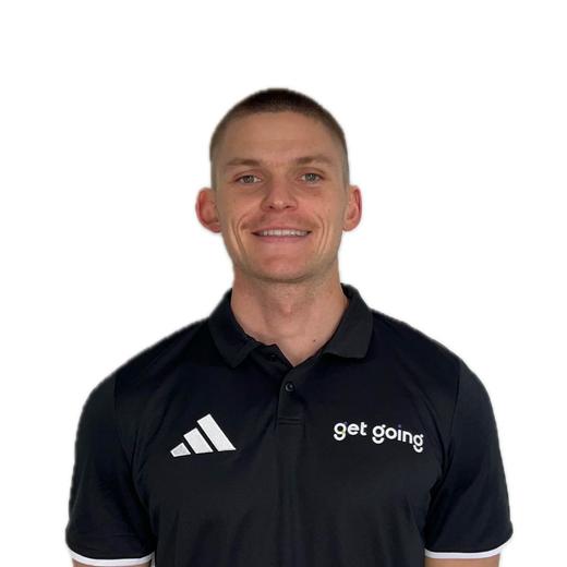 Gil