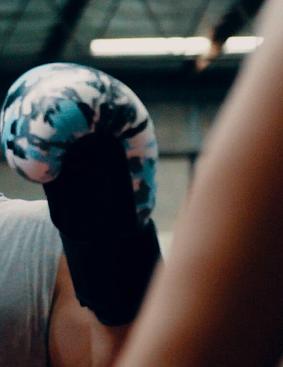 9 simple ways a personal trainer Trumps Kayla Itsines