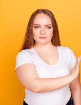 Do you really need willpower?