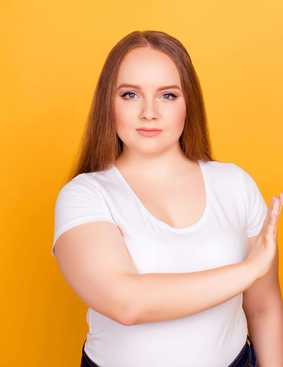 Do you really need willpower?