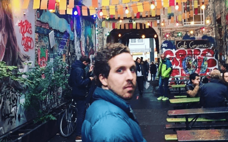 Untitled (900 × 450 Px) (800 × 500 Px) (9)