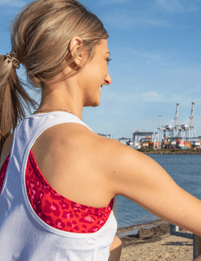 Unlock Your Fitness Potential with Get Going Personal Training in Melbourne