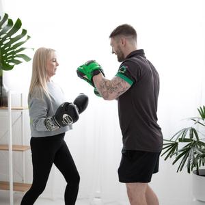 Persoanl Training