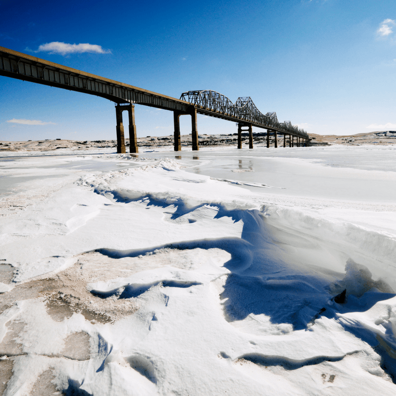 Winter is coming! Why you should exercise this winter