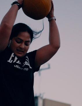 How health and fitness can change your life…