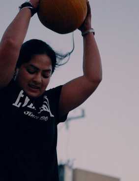 How health and fitness can change your life…