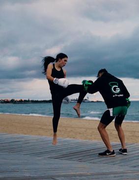 5 traits of people that can achieve anything