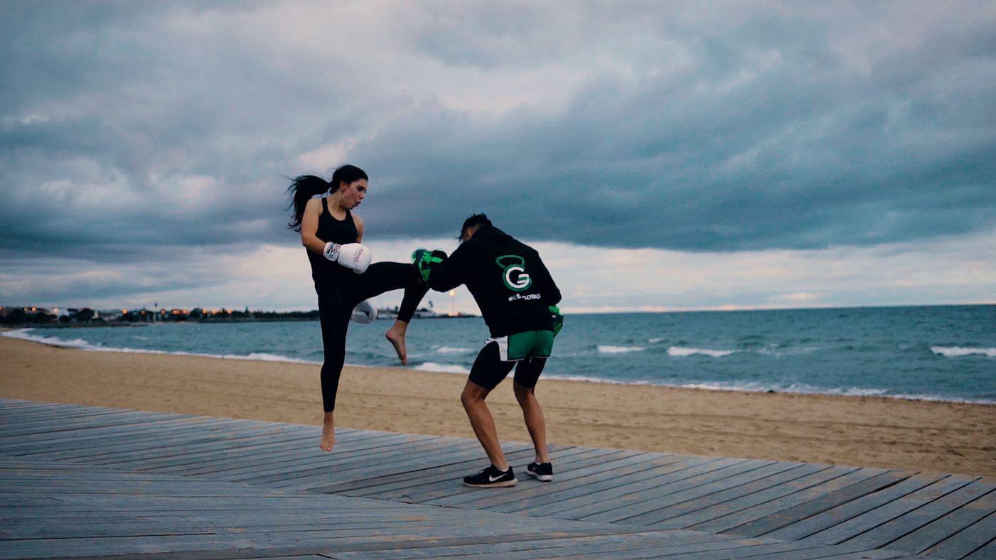 5 traits of people that can achieve anything
